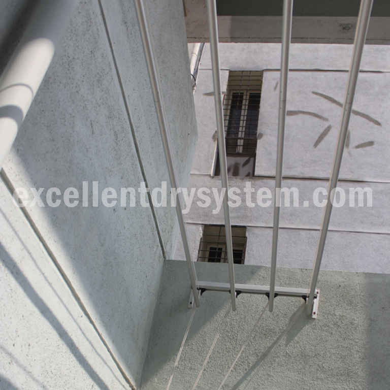 clothes drying stand manufacturer 