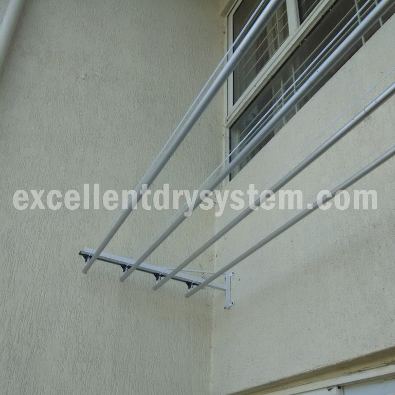 clothes dryer rack in Bibvewadi, Dhankawadi, Katraj