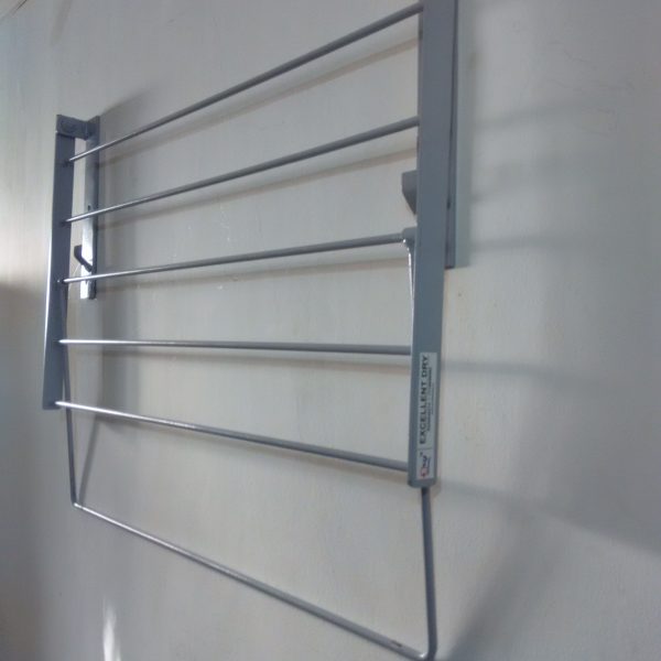 clothes drying rack in Pimpri